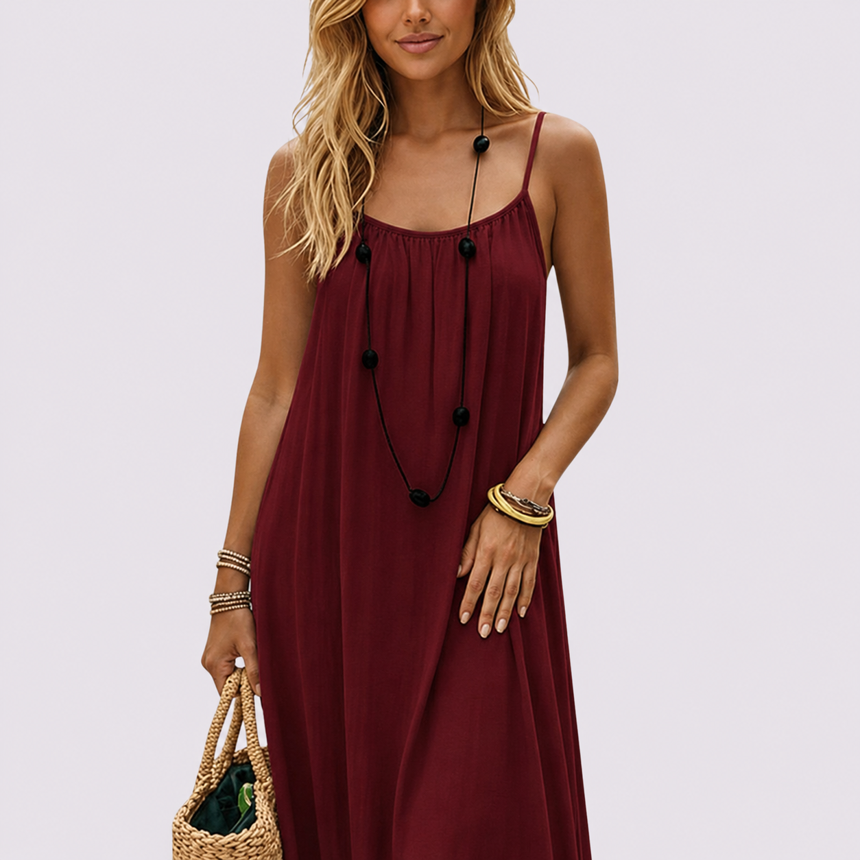 L’Abito Dolcezza Beralen™