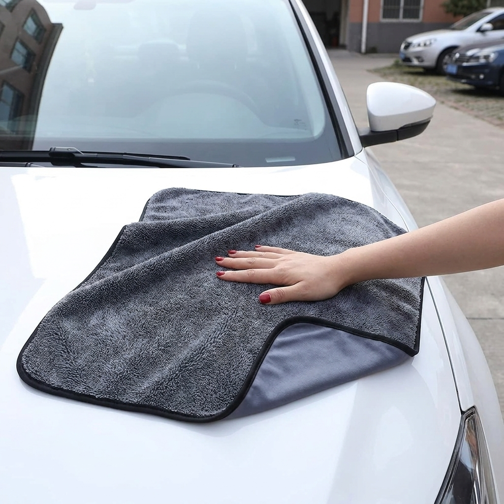 AutoClean XXL